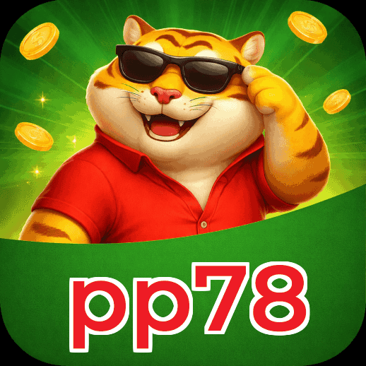 Telegram Community - Sweet Bonanza