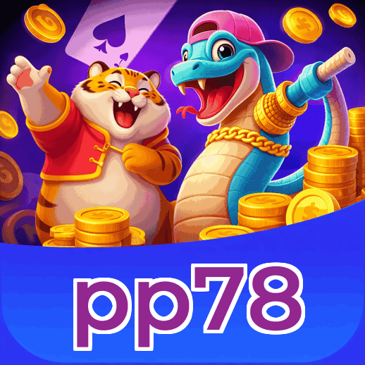 Fortune Tiger Slot Game