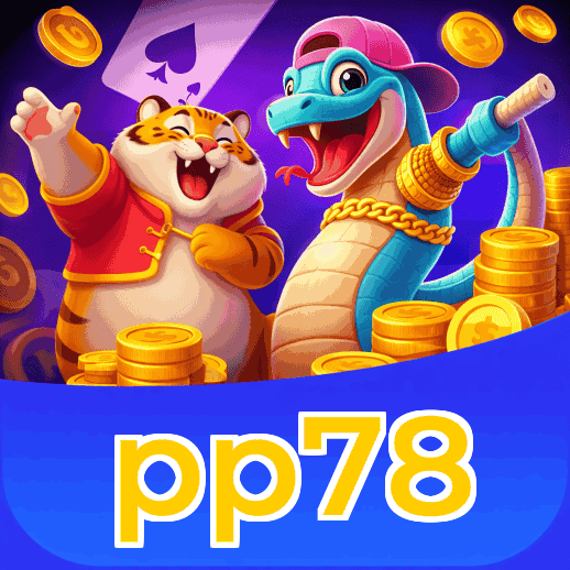Especificações técnicas download pp78
