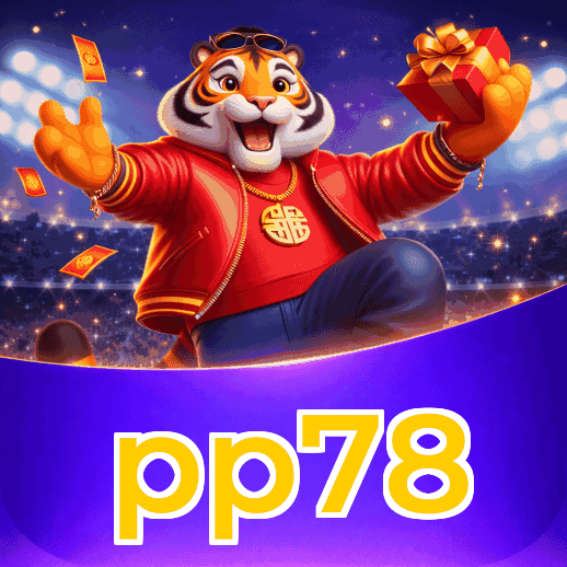 Especificações técnicas download pp78