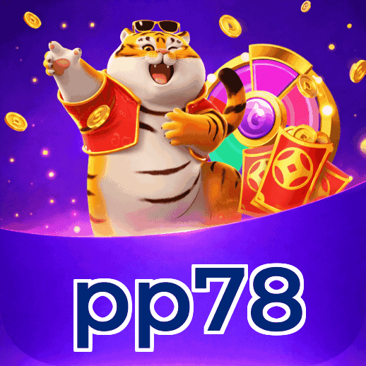 Especificações técnicas download pp78