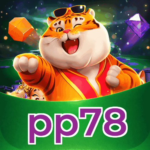 Platform Infrastructure