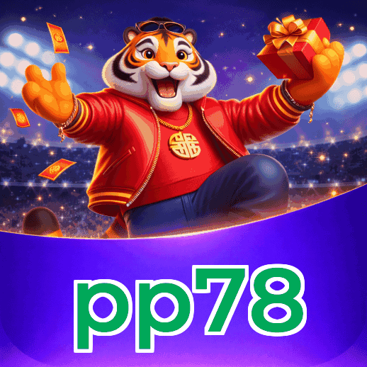 Plushie Frenzy Slot - PG Soft Game - Interface do jogo mostrando gráficos 3D de alta qualidade, símbolos coloridos e mecânicas de jogo inovadoras