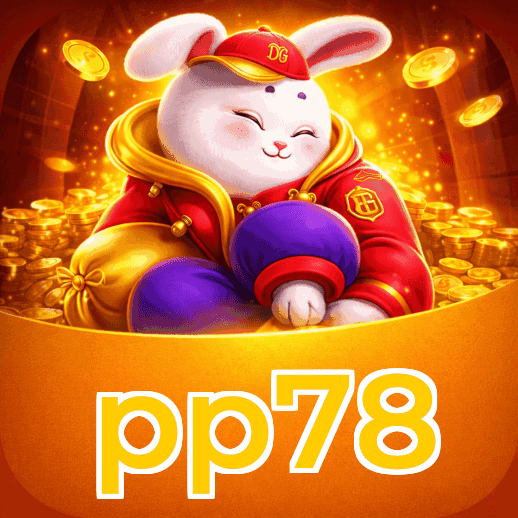 Gates of Olympus Slot - Pragmatic Play