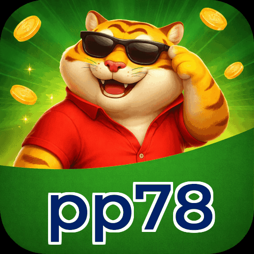 Especificações técnicas download pp78