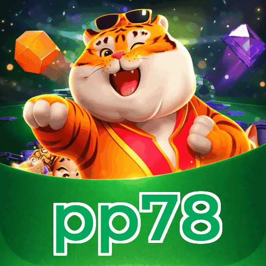 Slot Games Collection