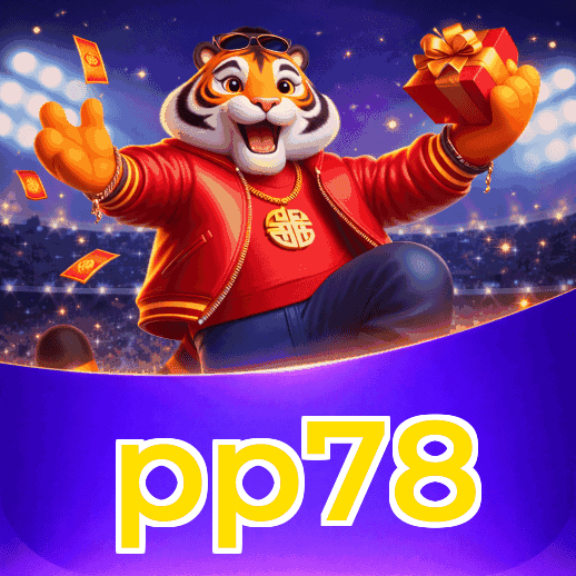 Especificações técnicas download pp78