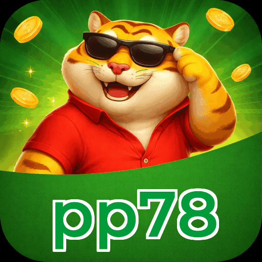 pp78 - Como verificar RTP e jogos certificados